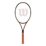 Wilson Pro Staff Six.One 100 V14 Tennis Racquet