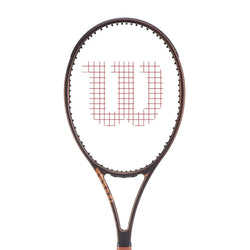 Wilson Pro Staff X  V14 Tennis Racquet