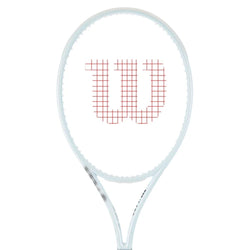 Wilson Labs Project Shift 99/300 Tennis Racquet