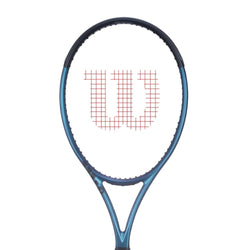 Wilson Ultra 100L V4 Tennis Racquet