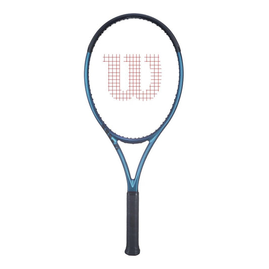 Wilson Ultra 100UL V4 Tennis Racquet