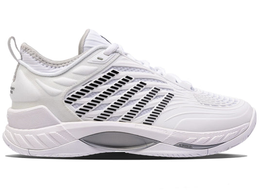 The K-Swiss Women's Hypercourt Supreme 2