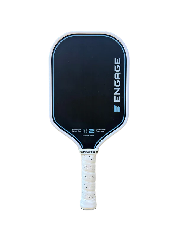 Engage X2 Elongated Pickleball Paddle