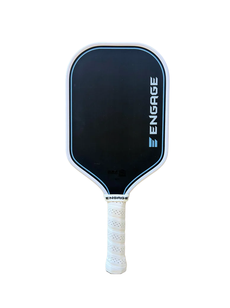 Engage X2 Elongated Pickleball Paddle