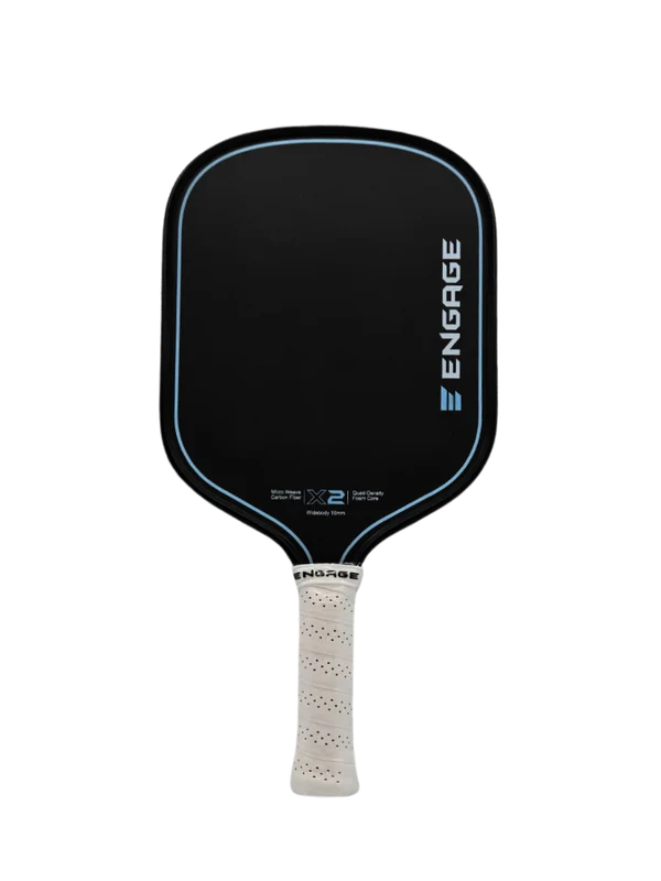 Engage X2 Widebody Pickleball Paddle