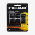HEAD XTREME SOFT PICKLEBALL OVERGRIP
