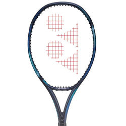 Yonex EZONE 100 Plus 7th Gen Tennis Racquet