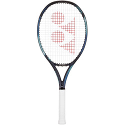 Yonex Ezone 105 2022 Tennis Racquet DEMO
