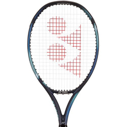 Yonex Ezone 105 2022 Tennis Racquet DEMO