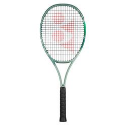 Yonex Percept 100 Tennis Racquet DEMO