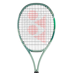 Yonex Percept 100 Tennis Racquet DEMO