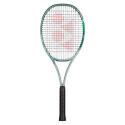 Yonex Percept 97 Tennis Racquet DEMO
