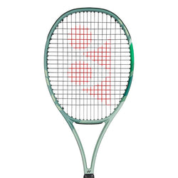 Yonex Percept 97 Tennis Racquet