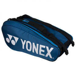 Yonex Pro 9 Pack Tennis Bag