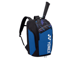 Yonex Pro Backpack L 2023 Tennis Backpack