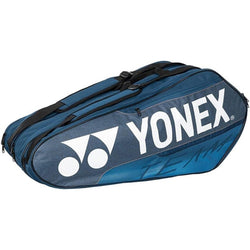 Yonex Team 9 Pack Tennis Bag