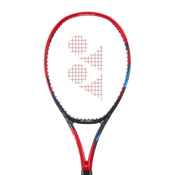 Yonex Vcore 100L 2023 Tennis Racquet