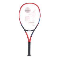 Yonex VCore 26 V7 Junior Tennis Racquet