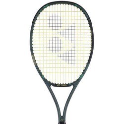Yonex Vcore Pro 97 Tennis Racquet USED