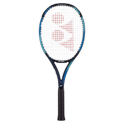 Yonex Ezone Ace Tennis Racquet USED