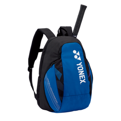 Yonex Pro M Tennis Backpack