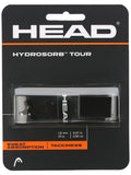Head HydroSorb Tour Replacement Grip