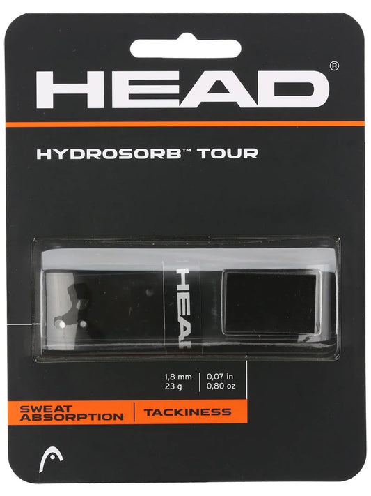 Head HydroSorb Tour Replacement Grip