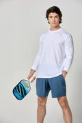 Classic Long Sleeve