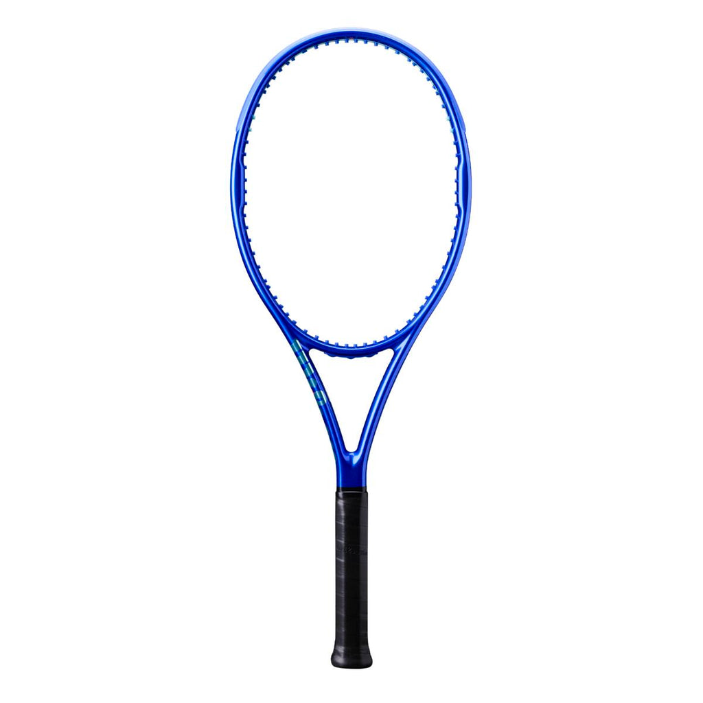 Wilson Ultra 100 V5 - Unstrung