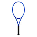 Wilson Ultra 100L V5