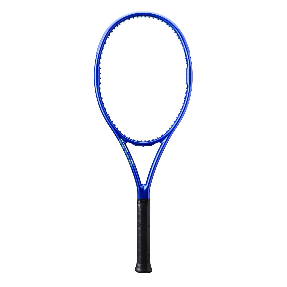 Wilson Ultra 111 V5 - Unstrung