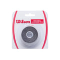 Wilson Pickleball Edge Guard Black