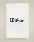 Wilson Core Doublewide Wristbands