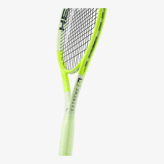 HEAD Extreme MP 2024 Tennis Racquet