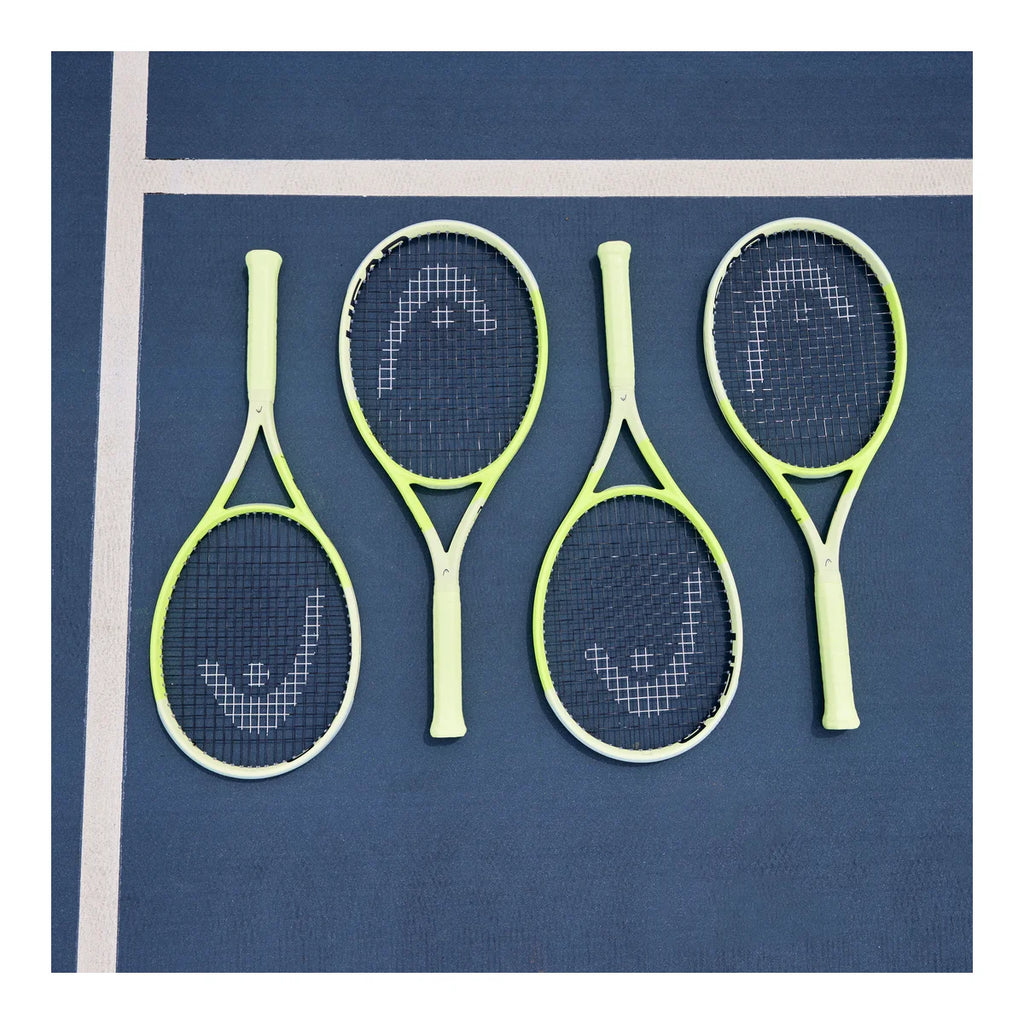 HEAD Extreme MP 2024 Tennis Racquet