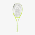 HEAD Extreme PRO 2024