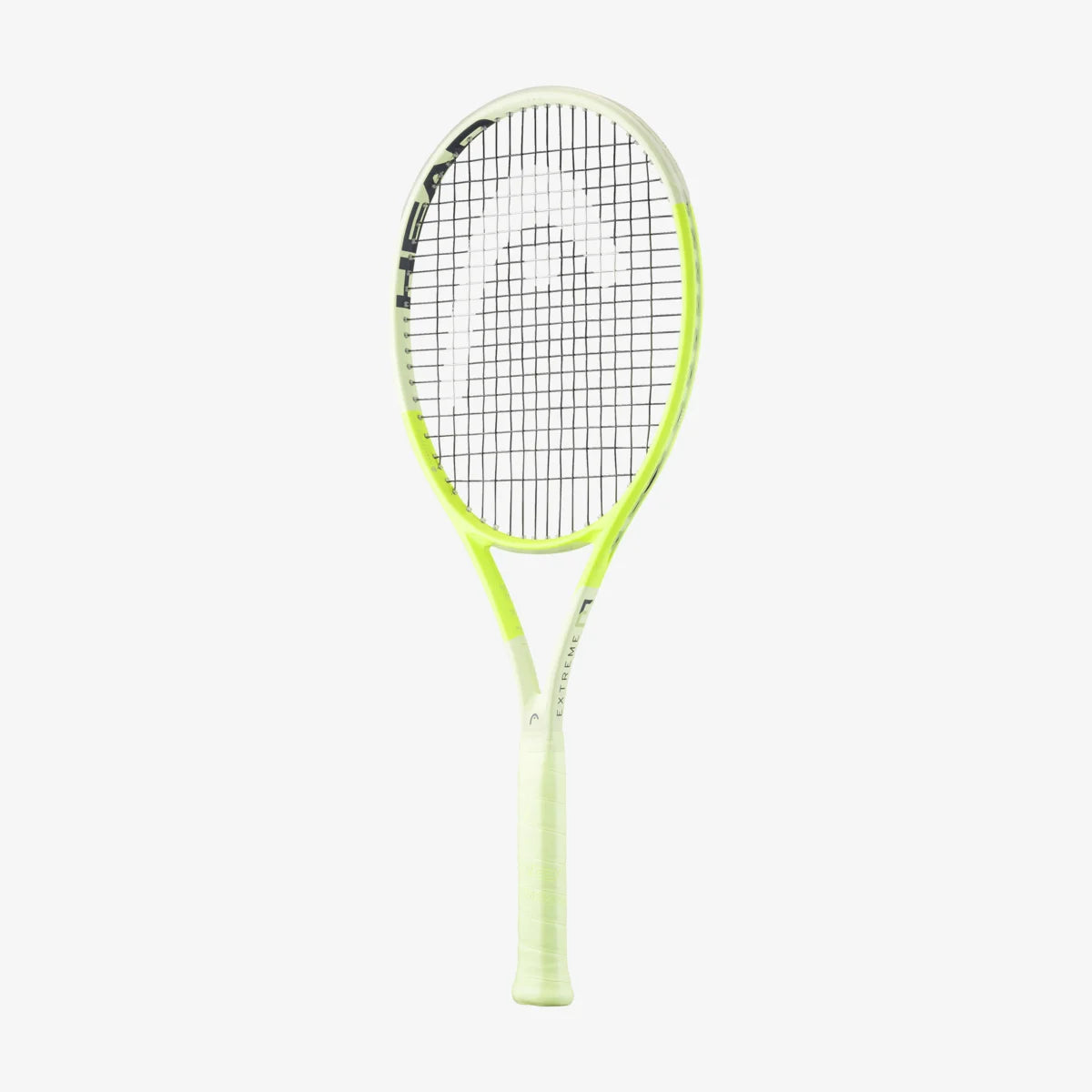 HEAD Extreme PRO 2024 Tennis Racquet