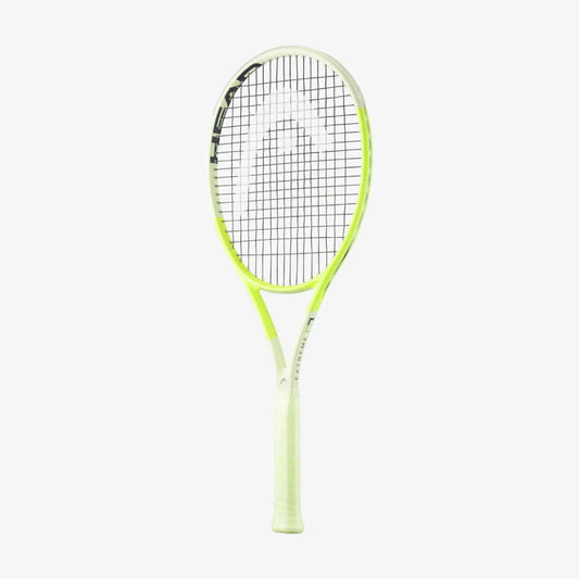 HEAD Extreme PRO 2024 Tennis Racquet