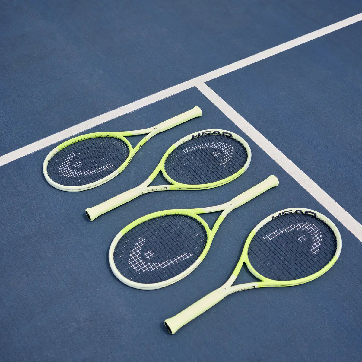 HEAD Extreme PRO 2024