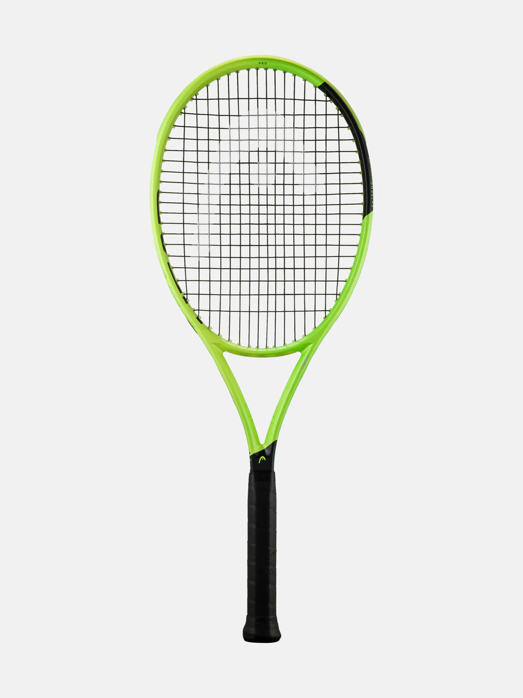HEAD Extreme Pro 2026