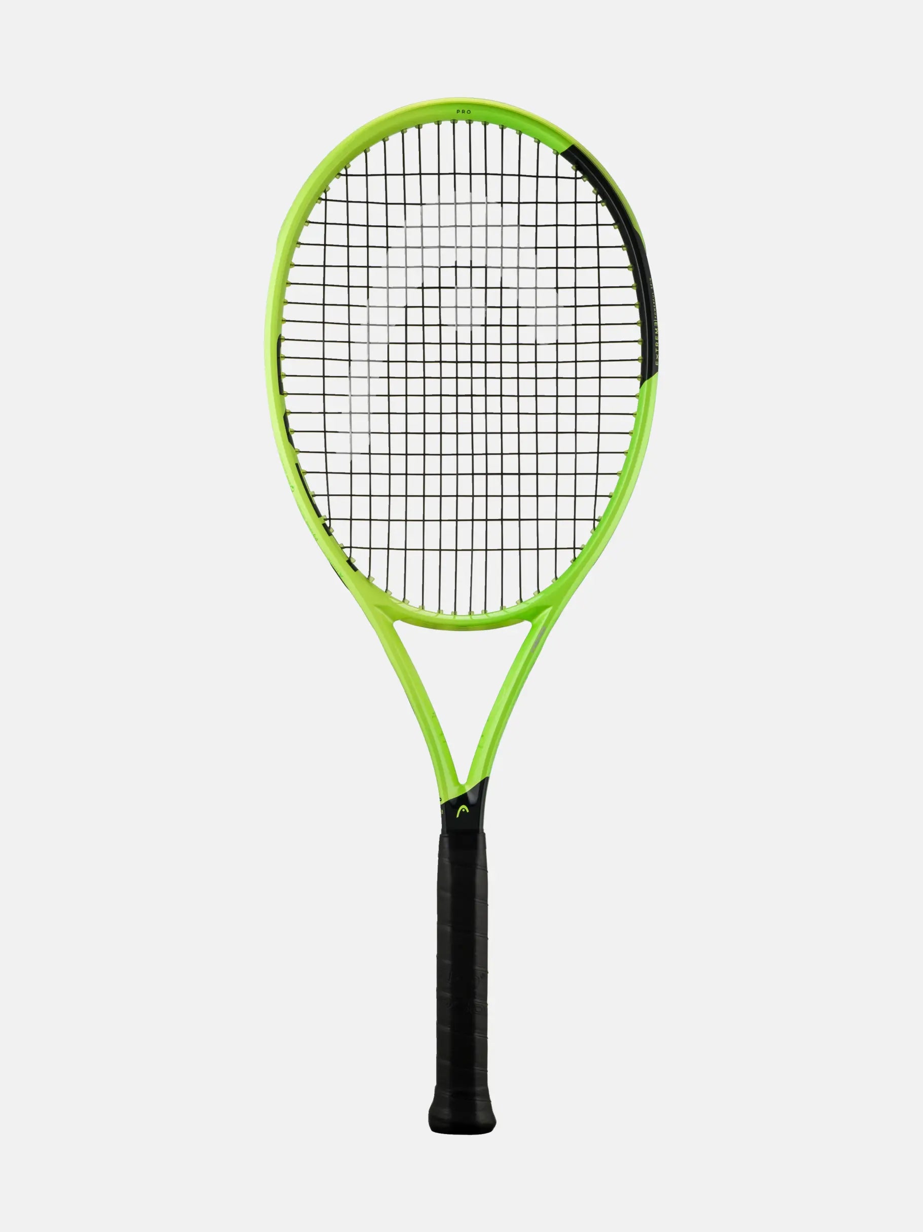 HEAD Extreme Pro 2026