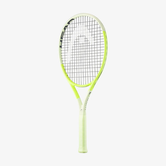 HEAD Extreme TEAM 2024 Tennis Racquet