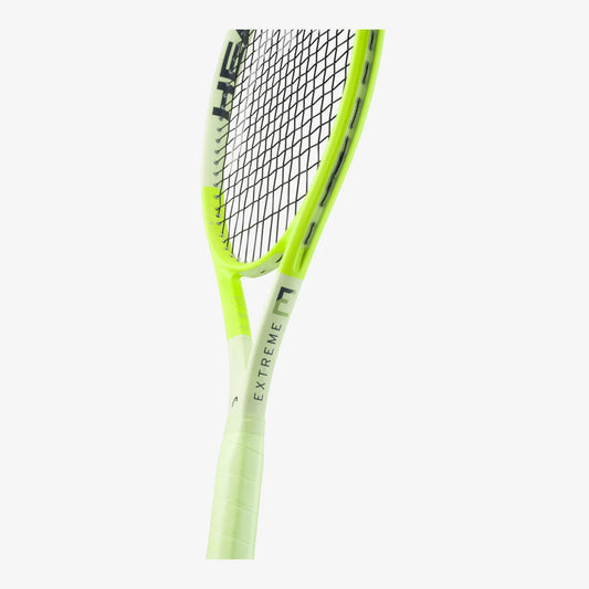 HEAD Extreme TEAM 2024 Tennis Racquet