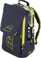 Babolat Pure Aero 2023 Tennis Backpack USED