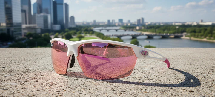 Tifosi Navar Pickleball Sunglasses