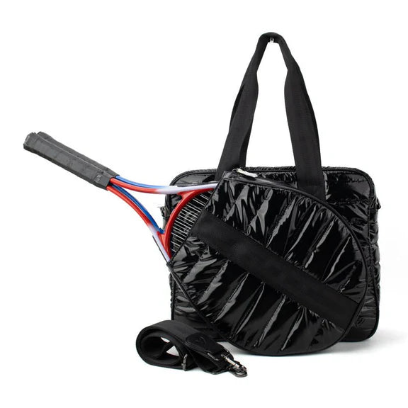 Prenelove Tennis Bag