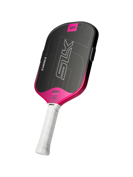 Selkirk SLK Geo