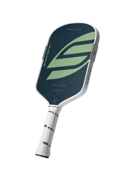 Selkirk LABS Project Boomstik®