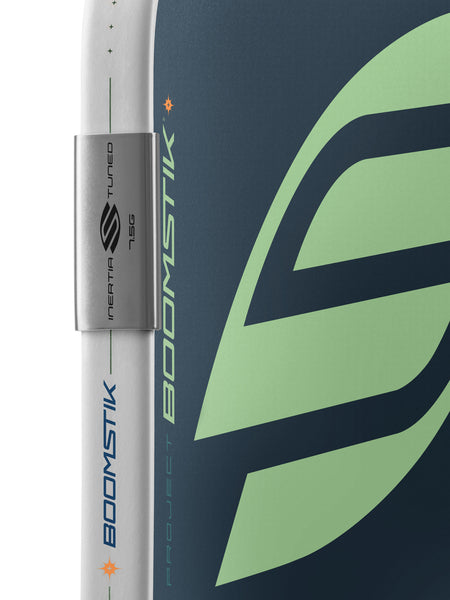 Selkirk LABS Project Boomstik®