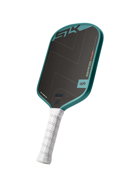 SLK ERA Power - Elongated Limited Edition Everglade Color